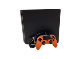 sony ps4 slim 1tb