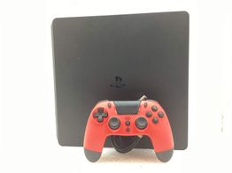 sony ps4 slim 1tb