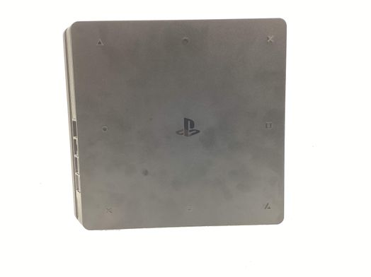 sony ps4 slim 1tb