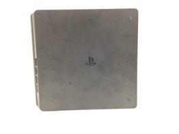 sony ps4 slim 1tb