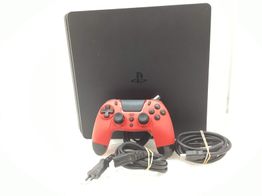sony ps4 slim 1tb