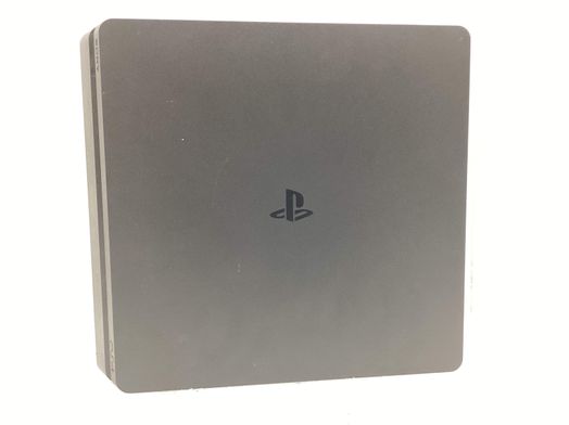 sony ps4 slim 1tb