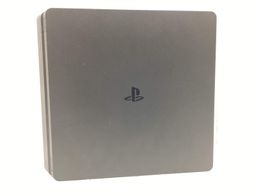 sony ps4 slim 1tb