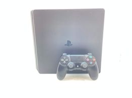 sony ps4 slim 1tb