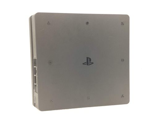 sony ps4 slim 1tb
