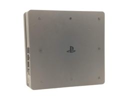 sony ps4 slim 1tb