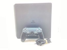 sony ps4 slim 1tb