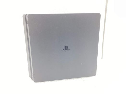 sony ps4 slim 1tb