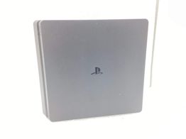 sony ps4 slim 1tb