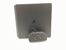 sony ps4 slim 1tb