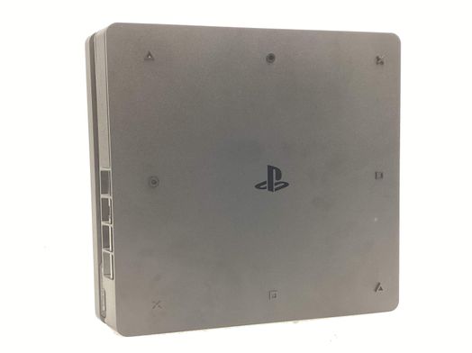 sony ps4 slim 1tb