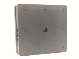 sony ps4 slim 1tb