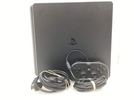 sony ps4 slim 1tb