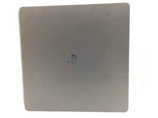 sony ps4 slim 1tb