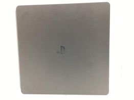 sony ps4 slim 1tb