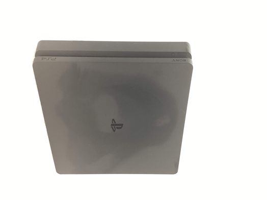 sony ps4 slim 1tb