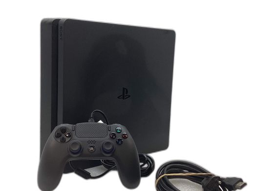 sony ps4 slim 1tb