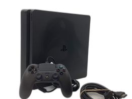 sony ps4 slim 1tb