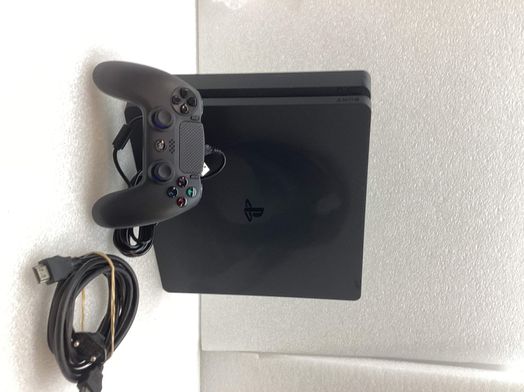 sony ps4 slim 1tb