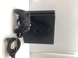 sony ps4 slim 1tb