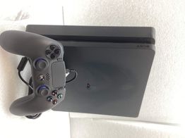 sony ps4 slim 1tb