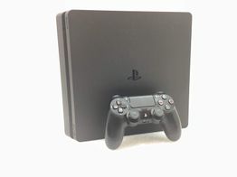 sony ps4 slim 1tb