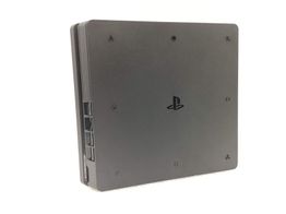 sony ps4 slim 1tb