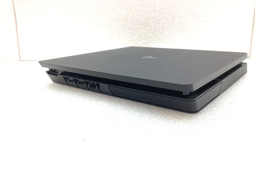 sony ps4 slim 1tb