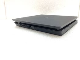sony ps4 slim 1tb