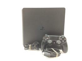sony ps4 slim 1tb