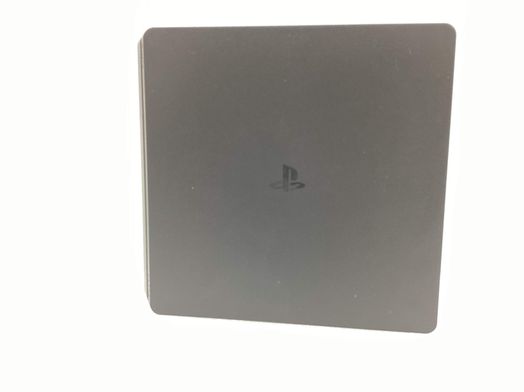 sony ps4 slim 1tb