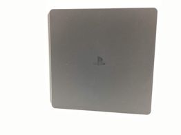 sony ps4 slim 1tb