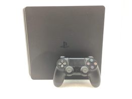 sony ps4 slim 1tb