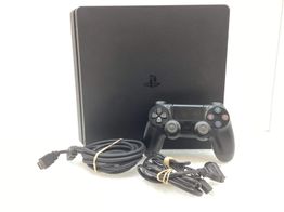 sony ps4 slim 1tb