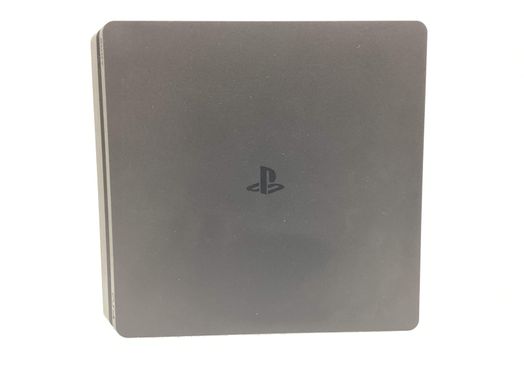 sony ps4 slim 1tb