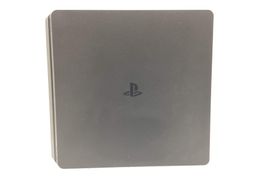sony ps4 slim 1tb