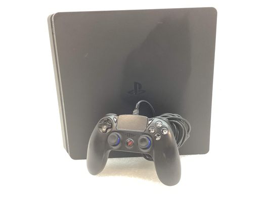 sony ps4 slim 1tb