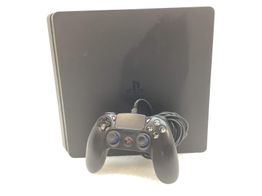 sony ps4 slim 1tb