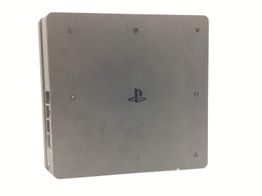 sony ps4 slim 1tb