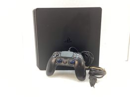 sony ps4 slim 1tb