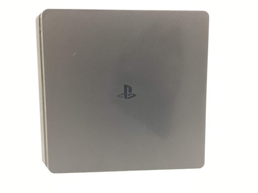 sony ps4 slim 1tb