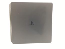 sony ps4 slim 1tb