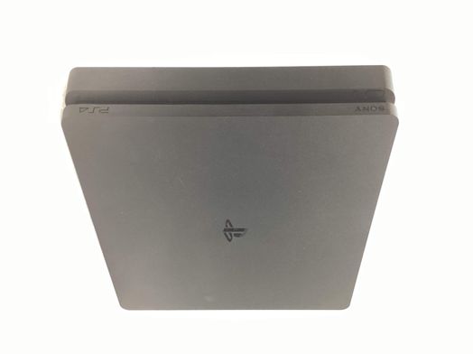 sony ps4 slim 1tb