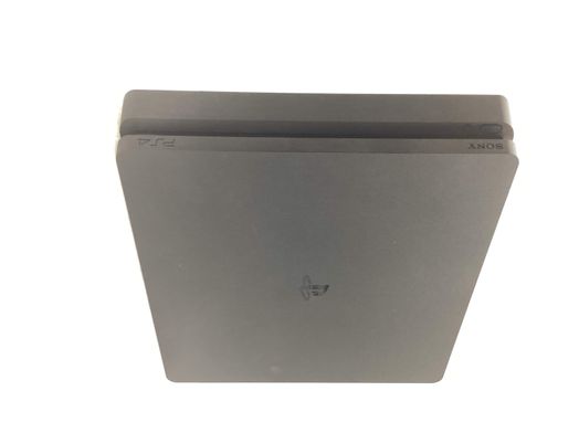 sony ps4 slim 1tb