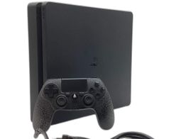 sony ps4 slim 1tb