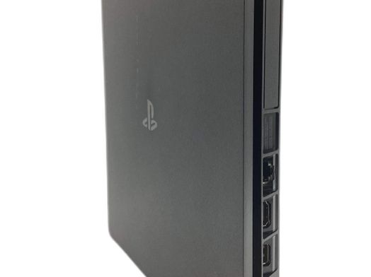 sony ps4 slim 1tb