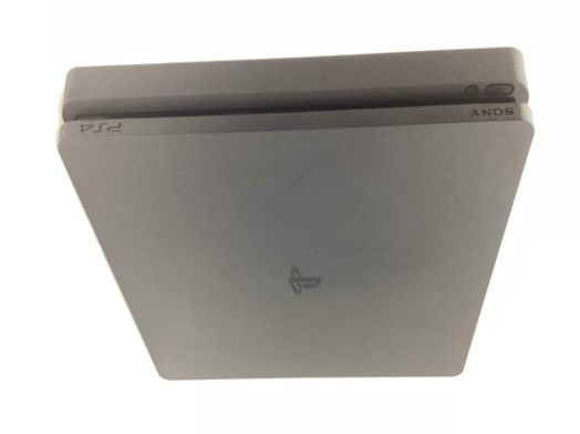 sony ps4 slim 1tb