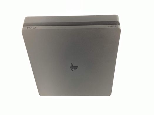 sony ps4 slim 1tb