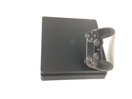 sony ps4 slim 1tb