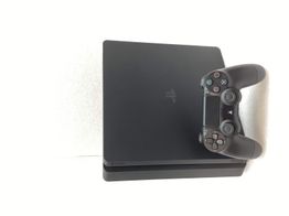 sony ps4 slim 1tb